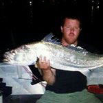 Profile Picture of Matthew Remington (@matthewremington) on Instagram