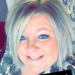 Profile Picture of Melissa (Camarata) Marceric (@missmarie516) on Instagram