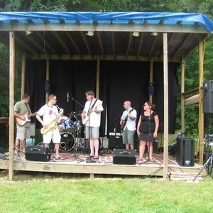 Profile Picture of Chumline (@chumline) on Myspace