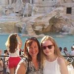 Profile Picture of Brendan Durkin (@brendan.durkin.5) on Instagram