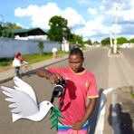 Profile Picture of Adolfo Paulo Mutucula (@Adolfo-Paulo-Mutucula) on Facebook