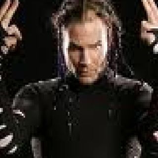 Profile Picture of Fabian Hardy (@fabian.hardy.75) on Facebook