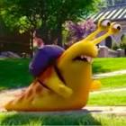 Profile Picture of   Theo Stephenson... (@theostephenson) on Tiktok