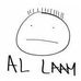 Profile Picture of Al Laam (@al.laam.14) on Facebook