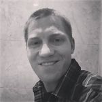 jonathan - Instagram Profile Picture of jonathan (@jon.redman.walsh) on Instagram