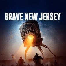 Profile Picture of Brave New Jersey (@bravenewjersey) on Twitter