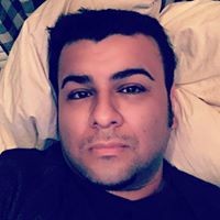 Profile Picture of Joe Romo (@joe-romo-4) on Quora