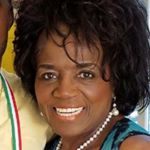 Profile Picture of Carole Dortch-Wright (@dortchwright) on Instagram