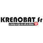 Profile Picture of Krenobat Distribution (@@krenobat) on Tiktok