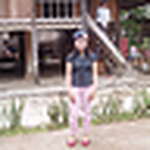 Profile Picture of Tu Lam Tn (@tu lam tn) on Flickr