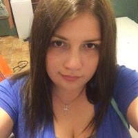 Profile Picture of Christina Johnston (@christina-johnston-7) on Quora