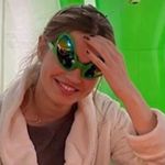 Profile Picture of Kailey Richards (@trippyspamzz) on Instagram