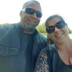 Profile Picture of Eric Badeau (@eric.badeau) on Instagram
