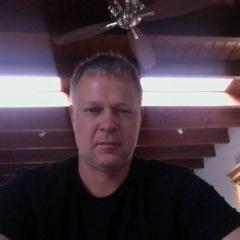 Profile Picture of John Janette (@janettemiami) on Twitter