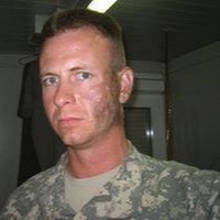 Profile Picture of Nelson Walker (@nelson-walker-7) on Quora