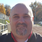 Tad Johnson - Youtube Profile Picture of Tad Johnson (@tejohn44) on Youtube