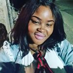 godbless drea ❤❤💗💗💓💓💯💯😘😘 - Instagram Profile Picture of godbless drea ❤❤💗💗💓💓💯💯😘😘 (@andrea.pryce.7549) on Instagram