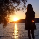 Profile Picture of lisa.hile (@lisa.hile) on Instagram