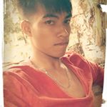 Profile Picture of James Mark Demeterio (@jamesmarkdemeterio) on Instagram