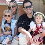 Profile Picture of Trav.Cor.Tydus.Ryatt (@trav.and.cor.fan_page) on Instagram