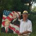 Profile Picture of Bruce Swift (@BruceSwift7) on Twitter