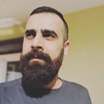 Profile Picture of Ninos Khammo (@ninoskhammo) on Instagram