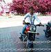 Profile Picture of Hitesh Pandya (@hitesh.pandya.167189) on Facebook