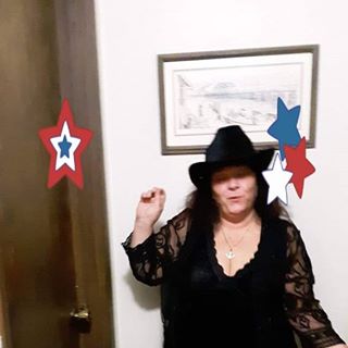 Profile Photo of Deborah Cockrell Adams (@deborah.c.adams) on Facebook