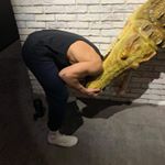 Profile Picture of Nhật Hải (@joeyng0) on Instagram