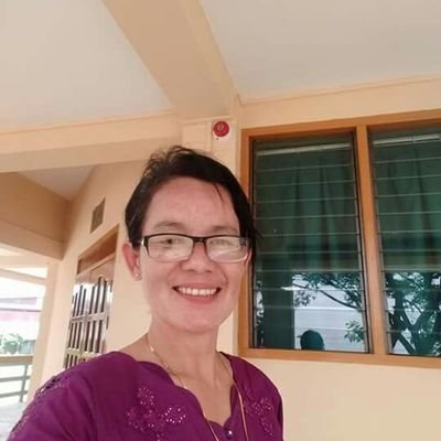 Profile Picture of Kyu Kyu Aung (@KyuKyuA44254593) on Twitter