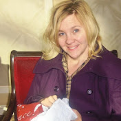 Profile Picture of Jennifer Walsh (@jenniferwalsh5407) on Youtube