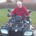 Profile Picture of Kent Nielsen (@kent.nielsen.96558) on Facebook