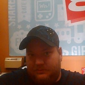 Shawn Shearer Jr - Twitter Profile Picture of Shawn Shearer Jr (@ShawnShearerJr) on Twitter