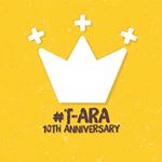 DINO-NGUYEN - Instagram Profile Picture of DINO-NGUYEN (@packjiyeon862) on Instagram