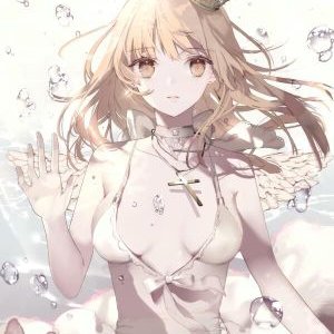 Profile Picture of 王乐 (@QingDaoLiuSu) on Twitter