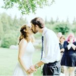 Profile Picture of Hannah Abel Varney (@hann.able) on Instagram