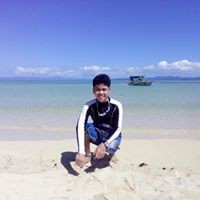 Profile Picture of John Felix Palencia (@john-felix-palencia) on Quora