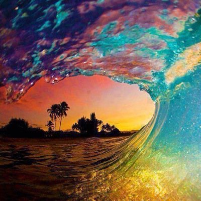 Profile Picture of Lisa Gautier (@lisacgautier) on Twitter