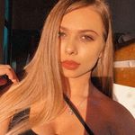 Bianca Boldiş - Instagram Profile Picture of Bianca Boldiş (@bianca.boldis) on Instagram