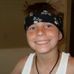 Profile Picture of Matthew Burtlow (@matthew.burtlow) on Facebook