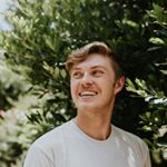 Profile Picture of Trent Daniel Patrick Brown (@trentbrown.co) on Instagram