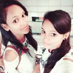 Profile Picture of 😇_savitri chandravanshi_😇 (@_savitri_chandravanshi_) on Instagram