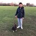 Profile Picture of Darren Clift (@darren.clift.399) on Facebook