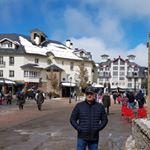 Profile Picture of Robert Skalski (@robert.skalski.71) on Instagram