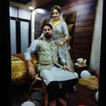 Profile Picture of Mir Tariq (@mirtariqx) on Instagram