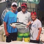 Profile Picture of Chris (@chris_skalski) on Instagram