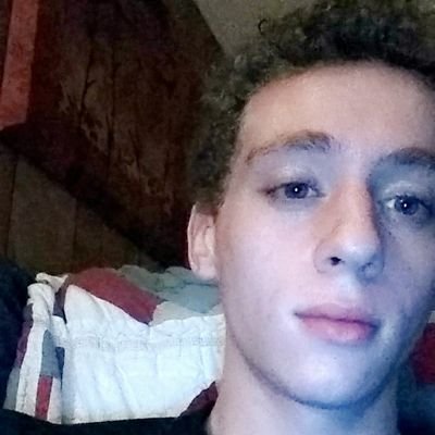 Profile Picture of J. O'Neal (@JacobTylerONeal) on Twitter