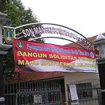 Profile Picture of SDN MANGKUBUMEN LOR 15 SOLO (@sdn15.ska) on Instagram