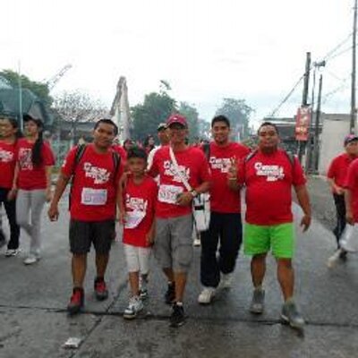 Profile Picture of Elmer Bruce Vidal (@@VidalBruce) on Twitter