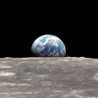 Profile Picture of PALLAB BHATTACHARYA (@geotrivia_121) on Twitter